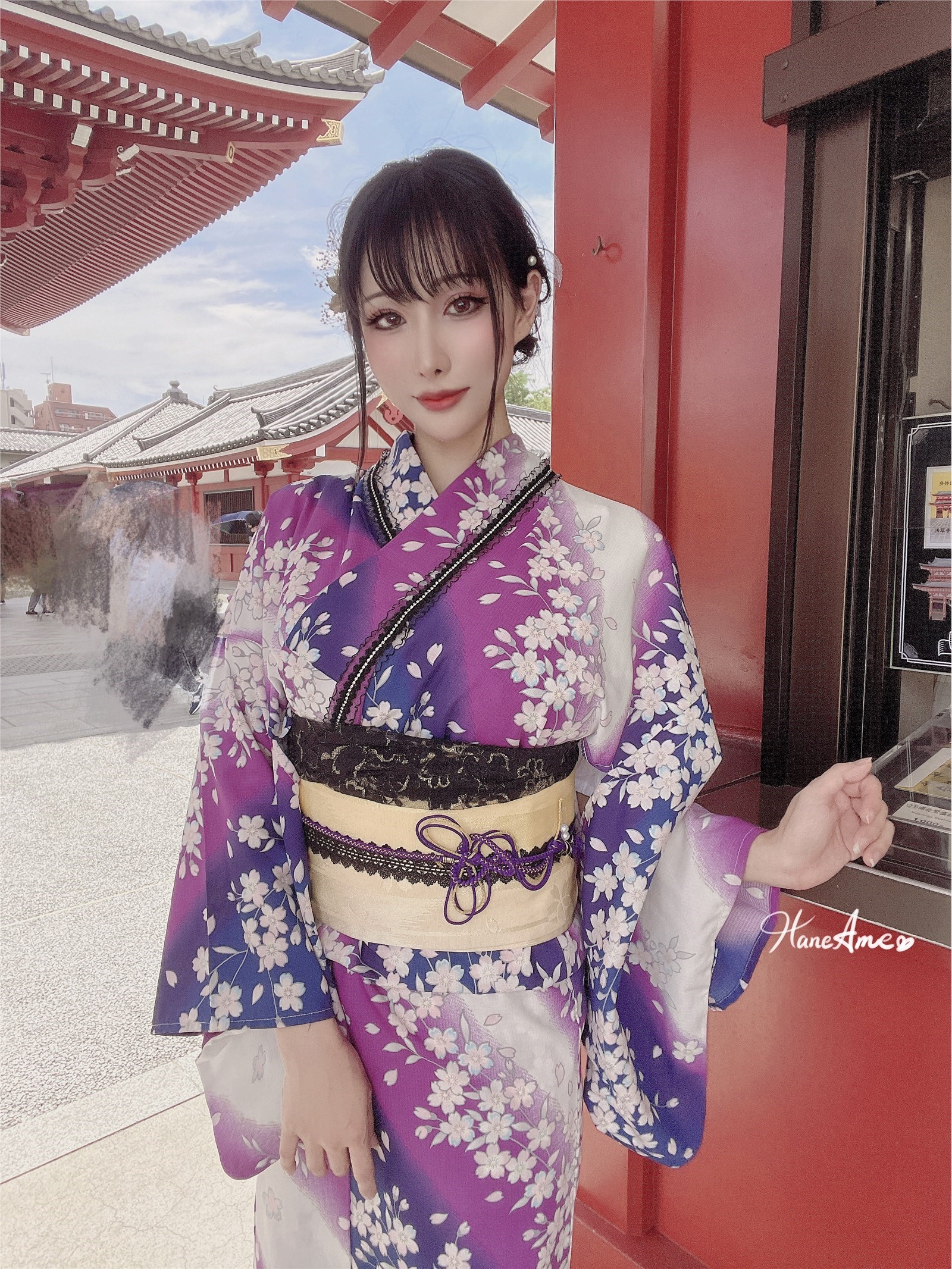 That big kimono(99)